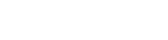 مؤسسة الخطوط الثابتة للنقليات
