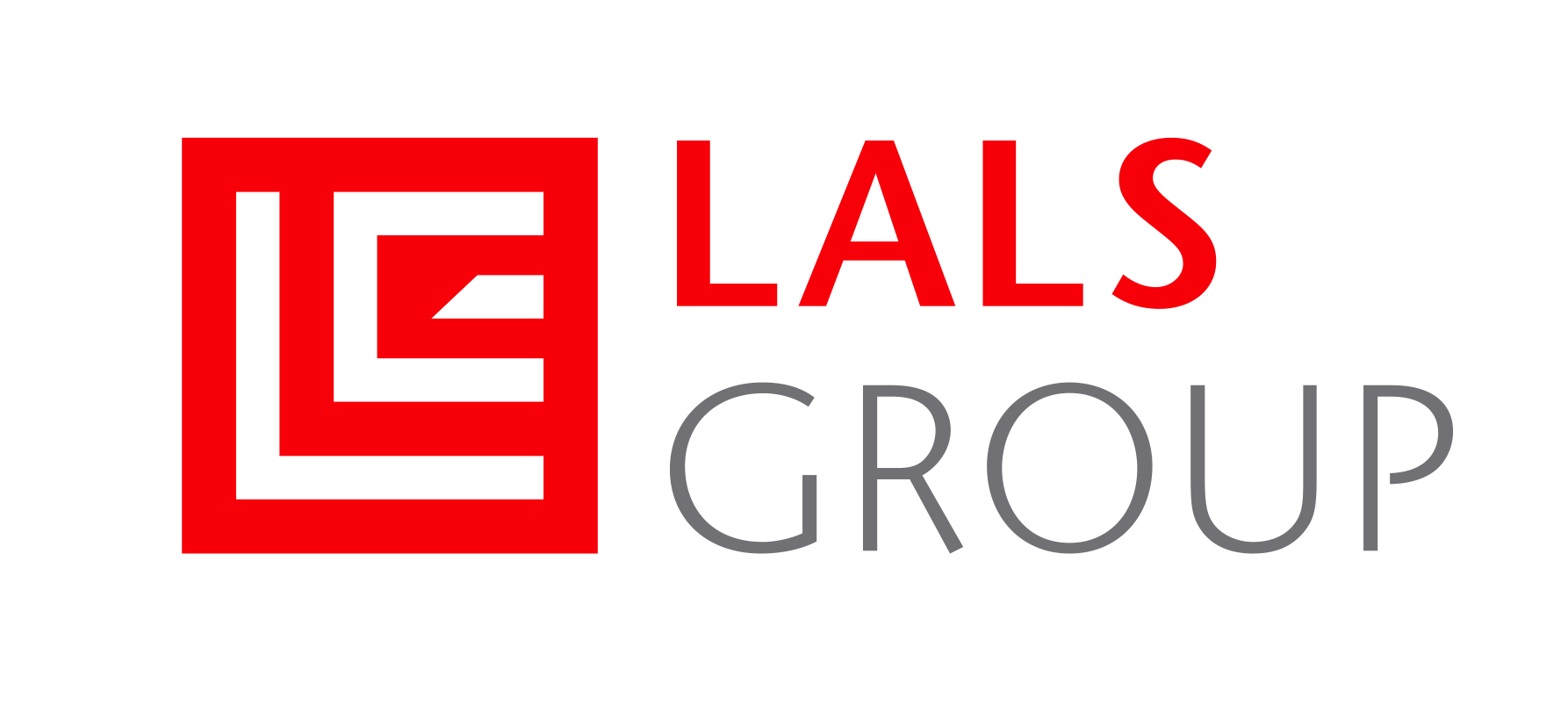 LALS INTERNATIONAL (L.L.C) 