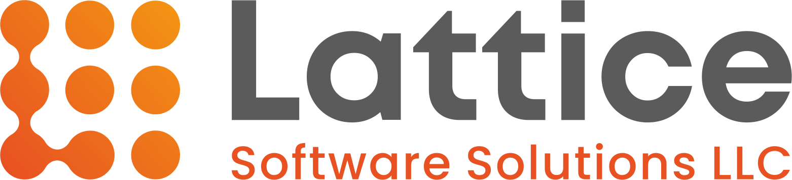 Lattice Computer Consultants