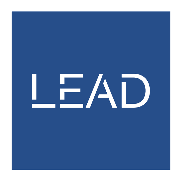 LEAD CONTRACTING AND TRADING LIMITED