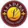 Leaders Training Center