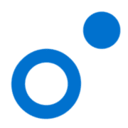 LEADING POINT SOFTWAR CO. LTD.