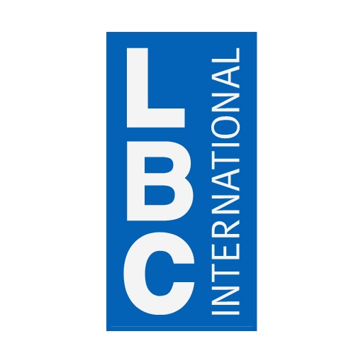 LEBANESE BROADCASTING CORPORATION INTERNATIONAL (L.B.C.I) SAL