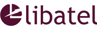 LIBATEL SARL