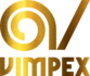 LIMPEX - KUZBARI & ANAN ENTERPRISES SAL