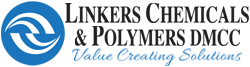 Linkers Chemicals & Polymers LLC