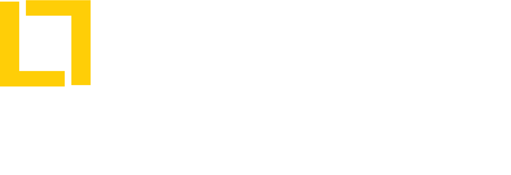 LINKERS GROUP SAL