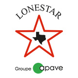 Lonestar Tech Svcs