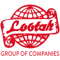 LOOTAH FABRICATION