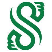 M A AL SAEED TRADING EST