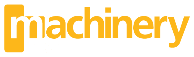MACHINERY PEOPLE TRADING CO. LLC