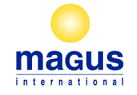 Magus International