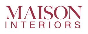 Maison Interiors