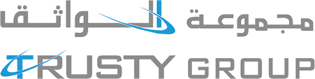 MAJESTIC FOR FINANCIAL INVESTMENT & AGENCIES CO. LTD.