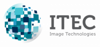 MAKNOON FOR TRADING AGENCIES CO. LTD