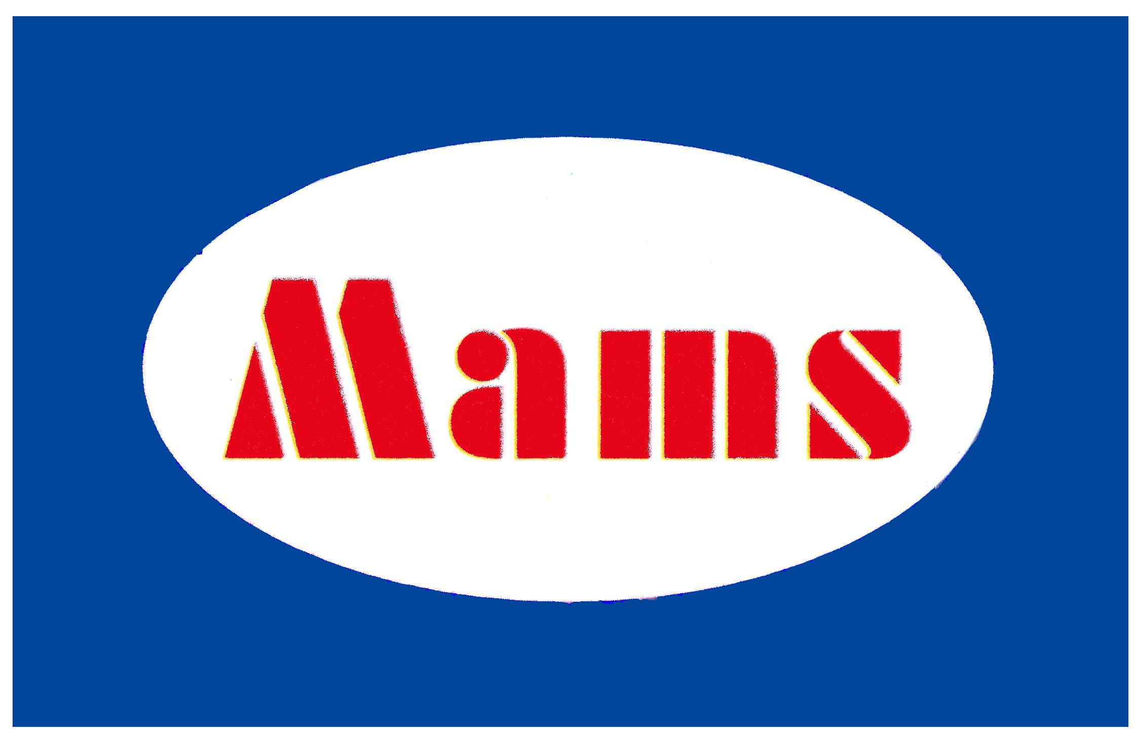 MAMS TRADING LLC