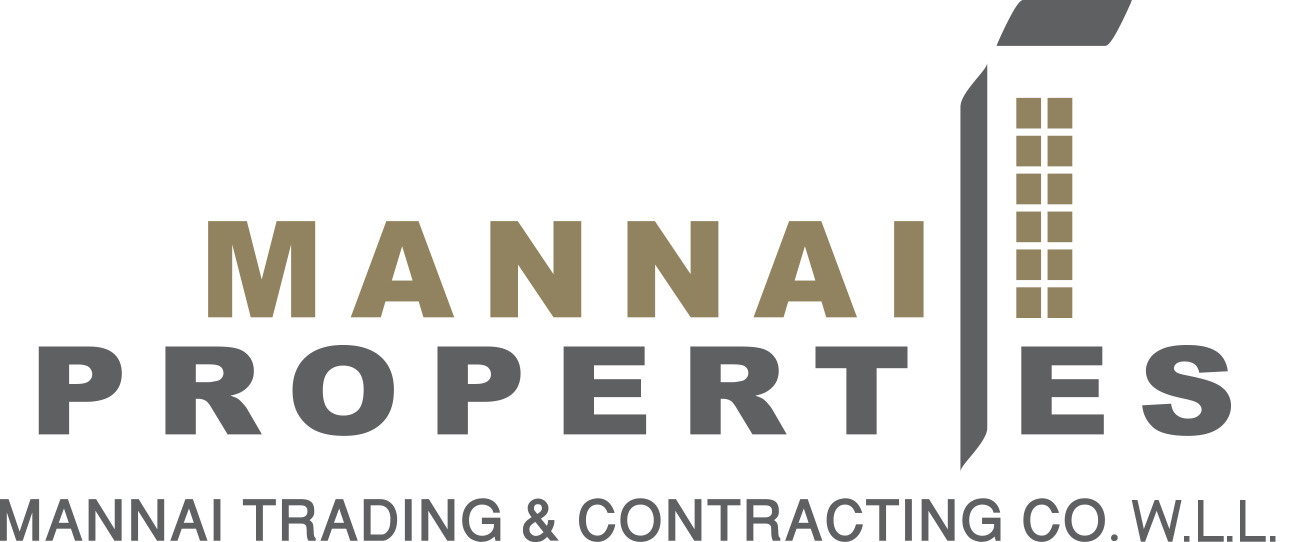 Mannai Properties