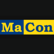 MANSOOR CONCRETE BLOCK INDUSTRY LLC 
