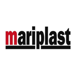 MARIPLAST-INELLI
