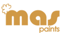 Mas Paints & Chemicals Ind