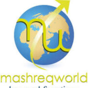 MASHREQ INTERNATIONAL LLC