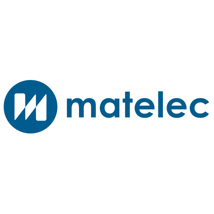MATELEC SAL