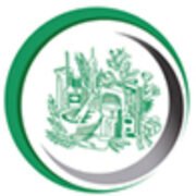MAZOON PHARMACY