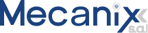 MECANIX SAL