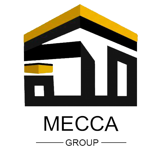 Mecca investment group 
