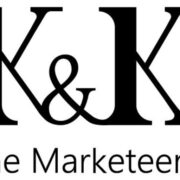 Med K & K