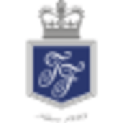 MEDEL SAL