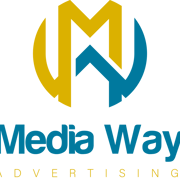 Media Way Advertising & Publishing LLC