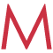 MEDIANA DESIGN & MEDIA SERVICES