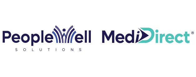 Medical Direct