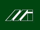 Medicals Intl LLC