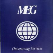 MEG LTD