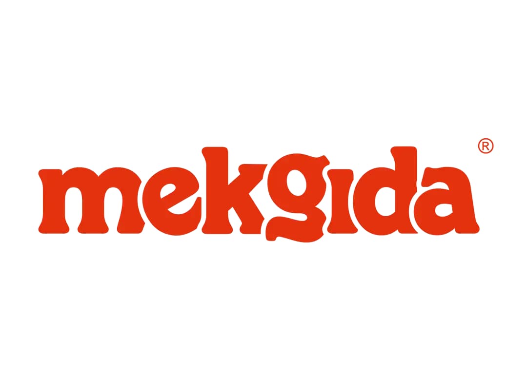 MEK GIDA CO. LTD