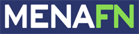 MENAFNMIDDLE EAST NORTH AFRICA FINANCIAL NETWORK