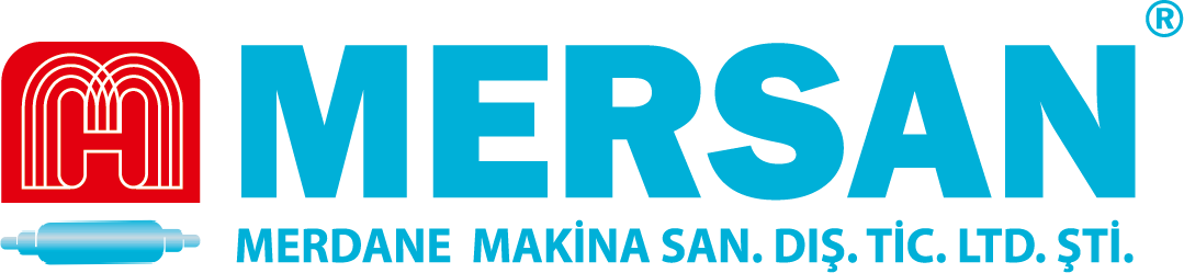 MERSAN MERDANE