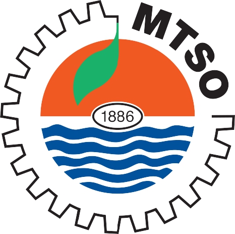 Mersin Chamber of Commerce and Industry