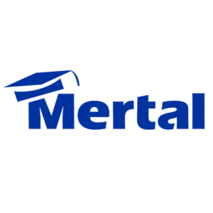 MERTAL CO.