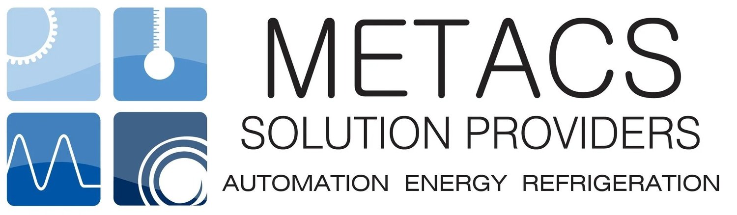 METACS S.A.R.L