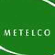 METELCO. FZE 