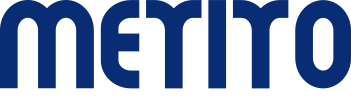 Metito FZE