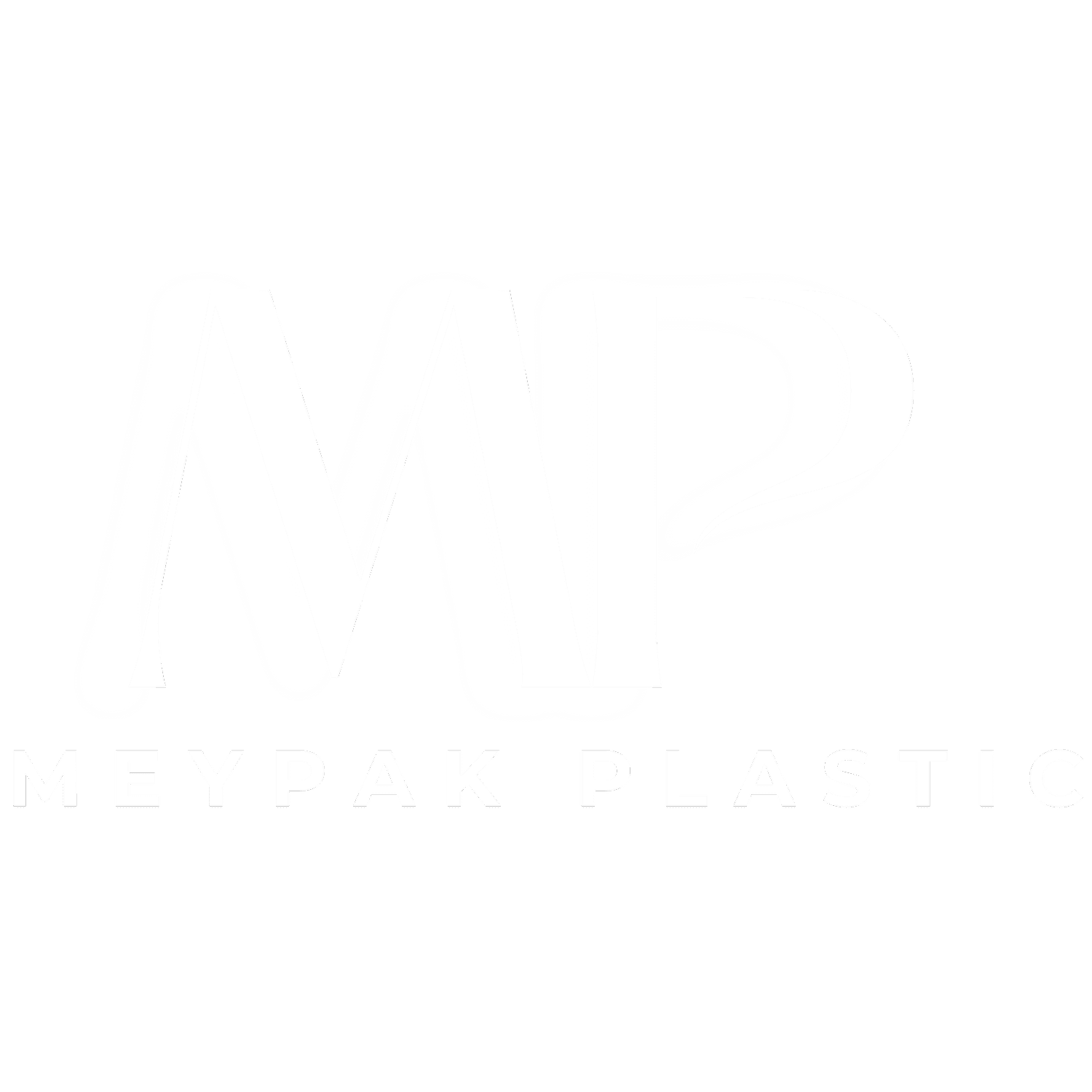 MEYPAK LTD STI