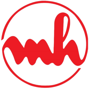 MH Ent LLC