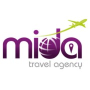 Mida Travel, Tourism & Cargo