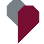 Middle East & Africa Bank SAL;Middle East & Africa Bank SAL;Middle East & Africa Bank SAL;Middle East & Africa Bank SAL;Middle East & Africa Bank SAL;Middle EastAfrica Bank SAL