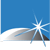 Middle East Business Development Co WLL