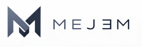 Middle East Journal of Emergency Medicine